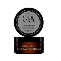 Krem AMERICAN CREW Classic Grooming Cream 85g.