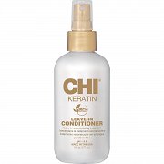 Odżywka Chi Keratin do włosów suchych i zniszczonych 177ml