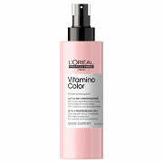 Odżywka Loreal Vitamino Color Spray 10w1 bez spłukiwania do włosów 190ml