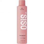 Spray Schwarzkopf Osis+ Volume&Body Volume Up zwiększający objętość do włosów 300ml