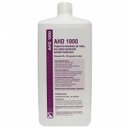 Płyn Activ AHD 1000 do dezynfekcji skóry 1000ml