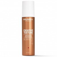 Wosk Goldwell Stylesign Creative Texture UNLIMITOR 150ml