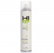 Lakier do włosów Hipertin Hi-Style Ecological Strong 2 300ml