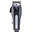 Maszynka BaByliss Pro FX685E V Blade Titan do włosów Maszynki do strzyżenia BaByliss Pro 3030050087062