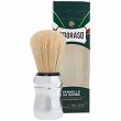 Pędzel Proraso Shave Brush do golenia, z naturalnej szczeciny Narzędzia i akcesoria Proraso 8004395000395