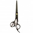 Nożyczki Fox Black Rose fryzjerskie rozmiar 6.0 Nożyczki fryzjerskie Fox 5904993467213