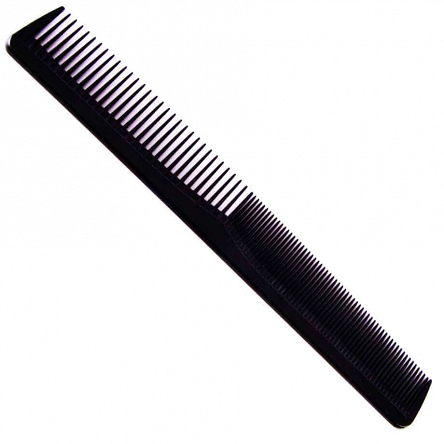 Nożyczki Fox Black Rose fryzjerskie rozmiar 6.0 Nożyczki fryzjerskie Fox 5904993467213
