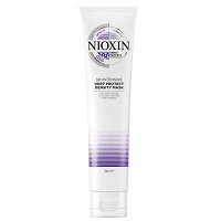 Maska Nioxin 3D Intensive Deep Protect regenerująca włosy 150ml