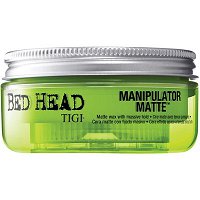Guma Tigi Bed Head Manipulator Matte 57ml