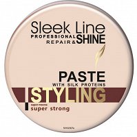 Pasta Stapiz Sleek Line 150g