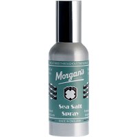 Spray Morgan's Sea Salt do stylizacji z solą morską 100ml