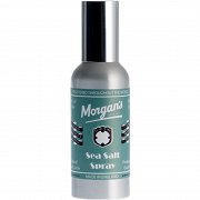 Spray Morgan's Sea Salt do stylizacji z solą morską 100ml