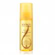 Spray Alterna Bamboo Anti-Frizz Curl Re-Activating 125ml Spraye do włosów Alterna 873509022794