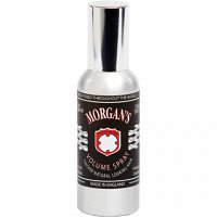 Spray Morgan's Volume Spray dodający objętość włosom 100ml