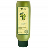 Maska Farouk CHI Olive Organics Treatment do włosów suchych i zniszczonych 177ml