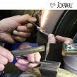Nożyczki fryzjerskie Joewell FX Pro 5.0