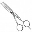 Nożyczki degażówki Tondeo OrganicS.1 Offset Effi Premium 5.75 (6046) Degażówki fryzjerskie Tondeo