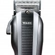 Maszynka Wahl Icon do włosów Maszynki do strzyżenia Wahl 4015110011255