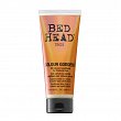 Odżywka  Tigi Bed Head Colour Goddess Conditioner do włosów farbowanych 200ml Odżywka do włosów z filtrem UV Tigi 615908423136