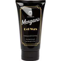 Żel Morgan's Gel Wax do stylizacji dla mężczyzn 150ml
