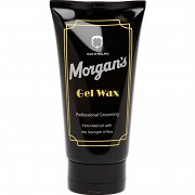 Żel Morgan's Gel Wax do stylizacji dla mężczyzn 150ml