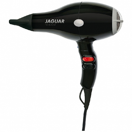 Suszarka Jaguar HD BOOST 2000W Suszarki do włosów Jaguar 4030363116281