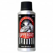 Spray Uppercut Delux Salt o lekkim i naturalnym wykończeniu do włosów dla mężczyzn 150ml