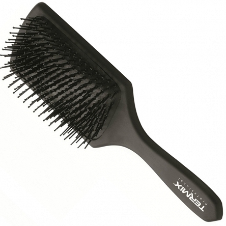 Szczotka Termix PROFESIONAL czarna Szczotki do rozczesywania włosów Termix 8436007236708