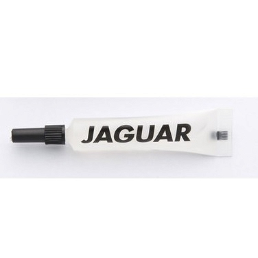 Konserwujący żel do nożyczek Jaguar Nożyczki fryzjerskie Jaguar