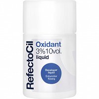 Woda Refectocil Oxidant 3% 100ml