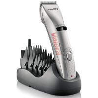 Maszynka Valera X-Master Professional do strzyżenia włosów bezprzewodowa