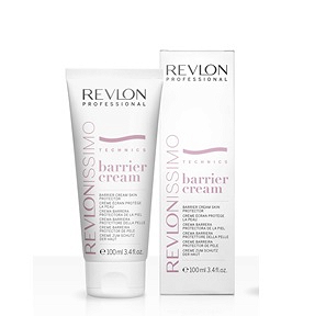 Krem Revlon Barrier Cream 100ml Produkty techniczne Revlon Professional 8432225096995
