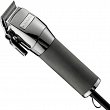 Maszynka BaByliss Pro FX880E Barbers' Clipper Maszynki do strzyżenia BaByliss Pro 3030050114461