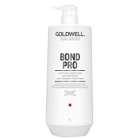 Odżywka Goldwell Dualsenses Bond Pro, wzmacniająca do włosów 1000ml