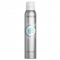 Suchy szampon Nioxin 3D Styling Instant Fullness 180ml