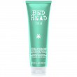 Szampon Tigi Bed Head Totally Beachin oczyszczający do włosów, chroniący przed promieniowaniem UV, 250ml Szampony z filtrem UV na lato Tigi 615908427165