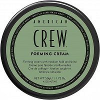Krem American Crew Forming Cream do stylizacji dla mężczyzn 50g