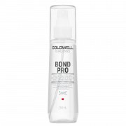 Spray Goldwell Dualsenses Bond Pro, wzmacniający do włosów 150ml