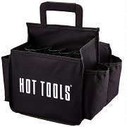 Torba Hot Tools Appliance Caddy, organizer na narzędzia fryzjerskie