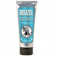 Pasta Reuzel Grooming Cream modelująco-stylizująca do włosów 100ml