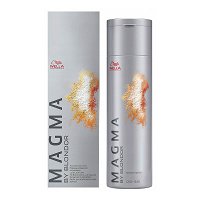Rozjaśniacz Wella Magma by Blondor pigmentowy do włosów 120ml