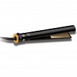 Prostownica Hot Tools Evolve Gold Titanium do włosów, rozmiar 32mm Prostownice do włosów Hot Tools 078729471234