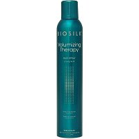 Lakier BioSilk Volumizing Therapy Hair Spray mocny 284g
