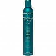Lakier BioSilk Volumizing Therapy Hair Spray mocny 284g