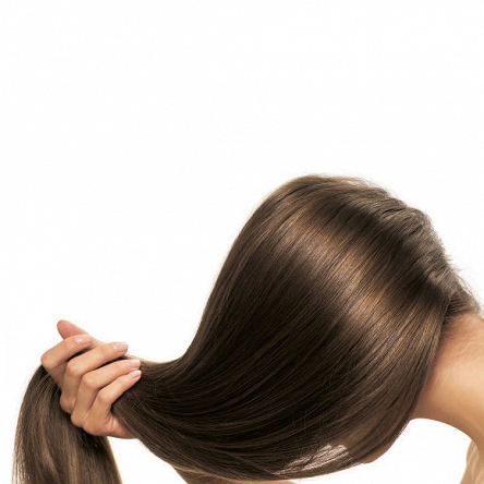 Keratyna Encanto DO BRASIL 236ml do prostowania włosów Keratynowe prostowanie włosów Encanto 7898768779855