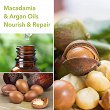 Olejek Macadamia Nourishing Repair ochronny, nawilżający i odżywczy do włosów 125ml Olejki do włosów Macadamia professional 815857010511