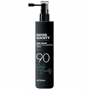 Spray Artego Good Society Root Volumizing 90 podnoszący włosy u nasady 150ml