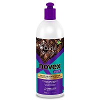 Odżywka Novex My Curls Leave In do włosów kręconych 500ml
