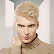 Odżywka Schwarzkopf BLONDME All Blondes Light wzmacniająca w sprayu do włosów blond 200ml Odżywki do włosów Schwarzkopf 4045787636130