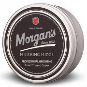 Krem Morgan's Finishing Fudge do stylizacji dla mężczyzn 75ml